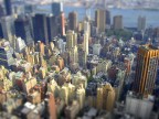 Fake NY Fake NY