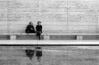Pavillon Pavillon