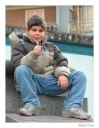 piccola peste