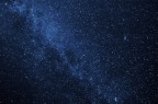 Via Lattea Via Lattea