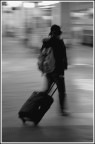 Viaggiatore... Viaggiatore...