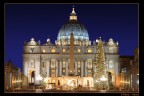 S.Pietro Chritsmas...