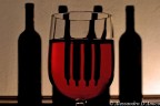 rosso rosso