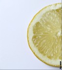 lemon lemon