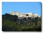 Castello Arechi - Salerno Castello Arechi - Salerno