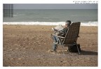 un'intera spiaggia tutta per sè un'intera spiaggia tutta per sè