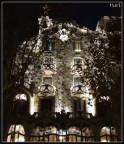 Casa Batlló Casa Batlló