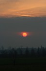 ...anonymous sunset ...anonymous sunset