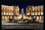 Piazza della Repubblica Piazza della Repubblica