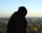 London Hug London Hug