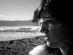 primo b/w primo b/w