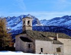 GranParadiso GranParadiso