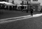 squarci di luce squarci di luce