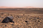Verso il deserto - Marocco Verso il deserto - Marocco