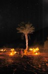 Sogno di una notte di mezza estate... Sogno di una notte di mezza estate...