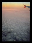 Foto aerea Foto aerea