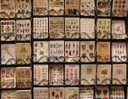 Cartoline Cartoline