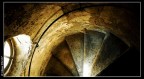 Scala Scala