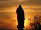 Ho visto la luce! Ho visto la luce!