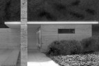 pavillon.1 pavillon.1