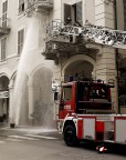l' acqua l' acqua