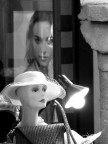sguardi sguardi