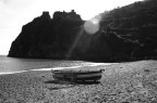 spiaggia b/n spiaggia b/n