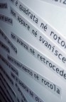 La vera essenza La vera essenza