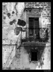 memoria fragile memoria fragile