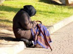 Povertà Povertà