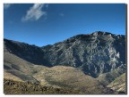 hdr hdr