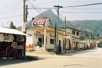 Mexico: always coca cola Mexico: always coca cola