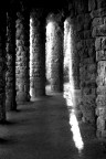 gaudì.1 gaudì.1