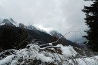 In montagna In montagna