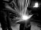 il ferro il ferro