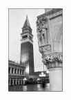 Venezia_4 Venezia_4