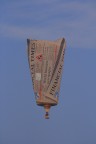 notizie dall'alto notizie dall'alto