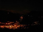 fuochi di fine anno fuochi di fine anno