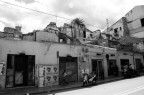 Sicily Sicily
