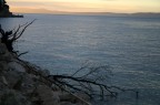 vista mare vista mare
