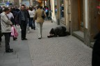 indifferenza 2 indifferenza 2