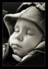 buonanotte cucciolo mio! buonanotte cucciolo mio!