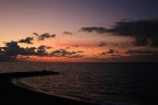 Verso sera... Verso sera...