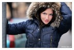 Collezione Autunno-Inverno Collezione Autunno-Inverno