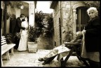 Sposi Sposi