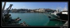 Termoli Termoli