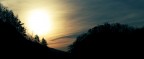 Sunset Sunset