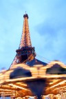 Giostra Giostra