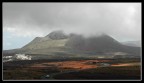 Vulcano Vulcano