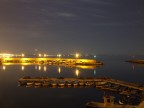 Porto Porto